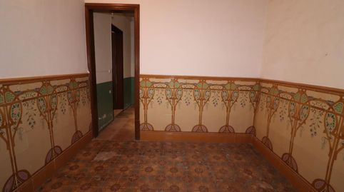 Foto 2 de Casa o chalet en venta en Centre, La Ràpita