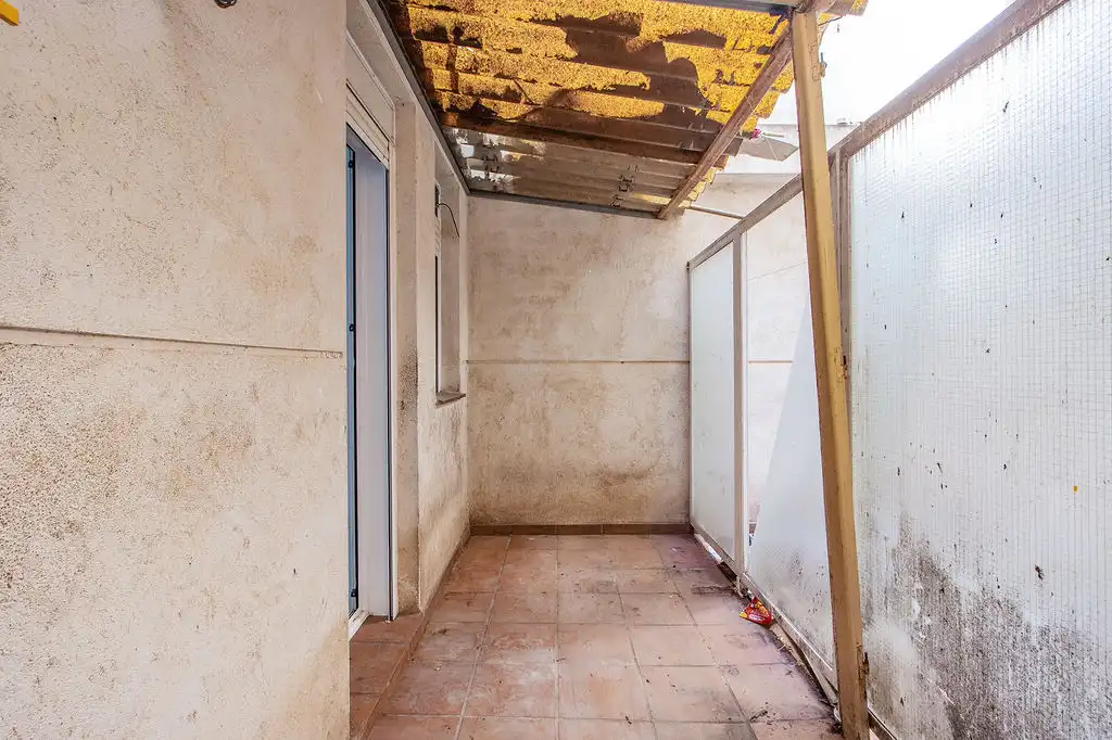 Flat with lift for sale in Ctra Camarasa, imagen 20