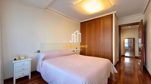 Photo 3 of Flat for sale in Gran Via,  Logroño