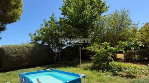 Photo 4 of Houses for sale in Lillo, Toledo