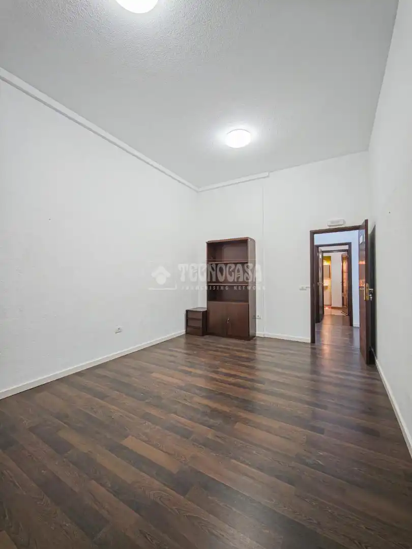 Bedroom of Commercial properties for sale in Arona  with Furnished