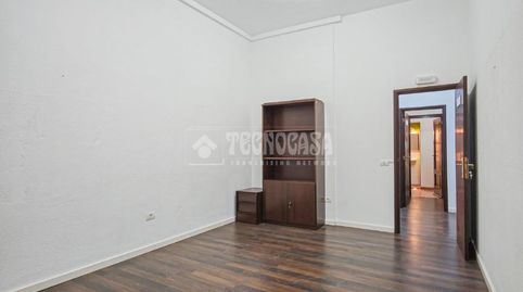 Photo 3 of Commercial properties for sale in Avda Los Playeros, Los Cristianos, Arona