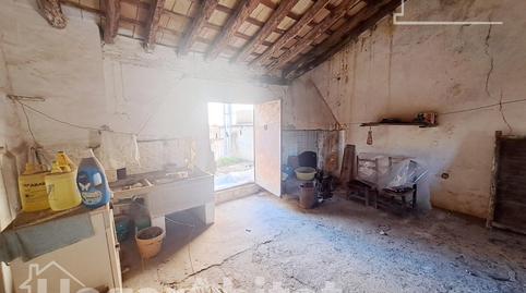 Foto 4 de Casa o chalet en venta en Calle Dolores, L'Alcora, Castellón