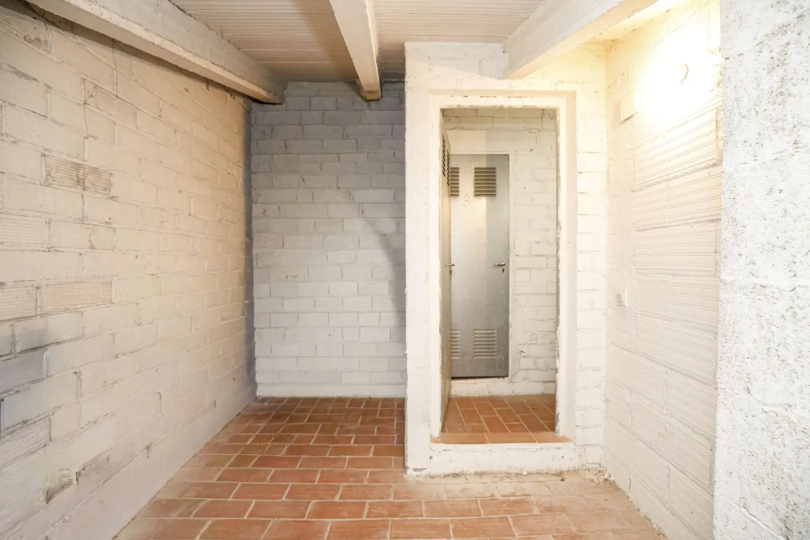 Appartamento con terrazza in vendita a Roca i Bros 5, imagen 25