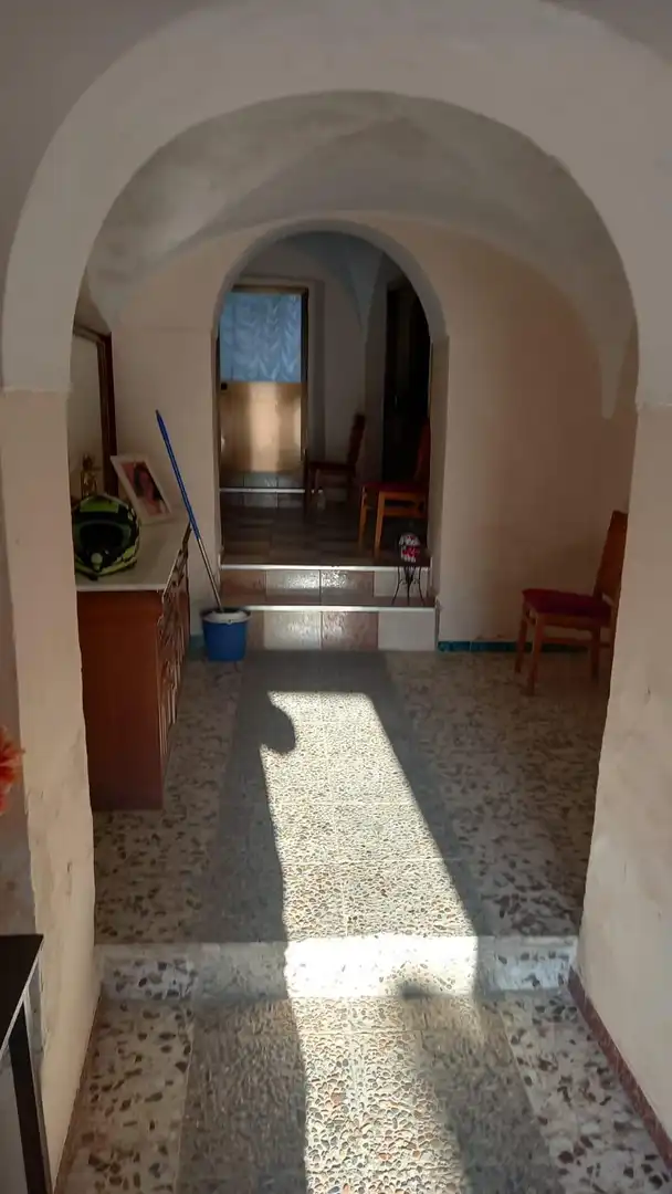 Casa en venda a Villanueva del Rey, imagen 2