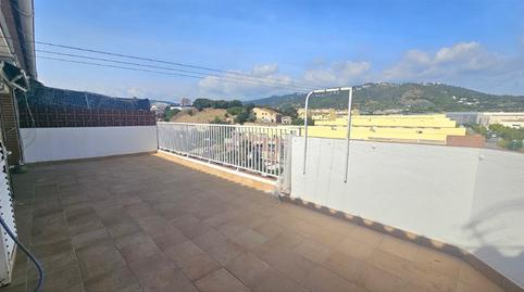 Photo 2 of Attic for sale in Calle Garbi, Poblenou, Barcelona