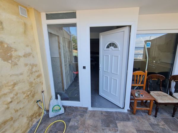 House or chalet for sale in Vigo   with Heating and Storage room