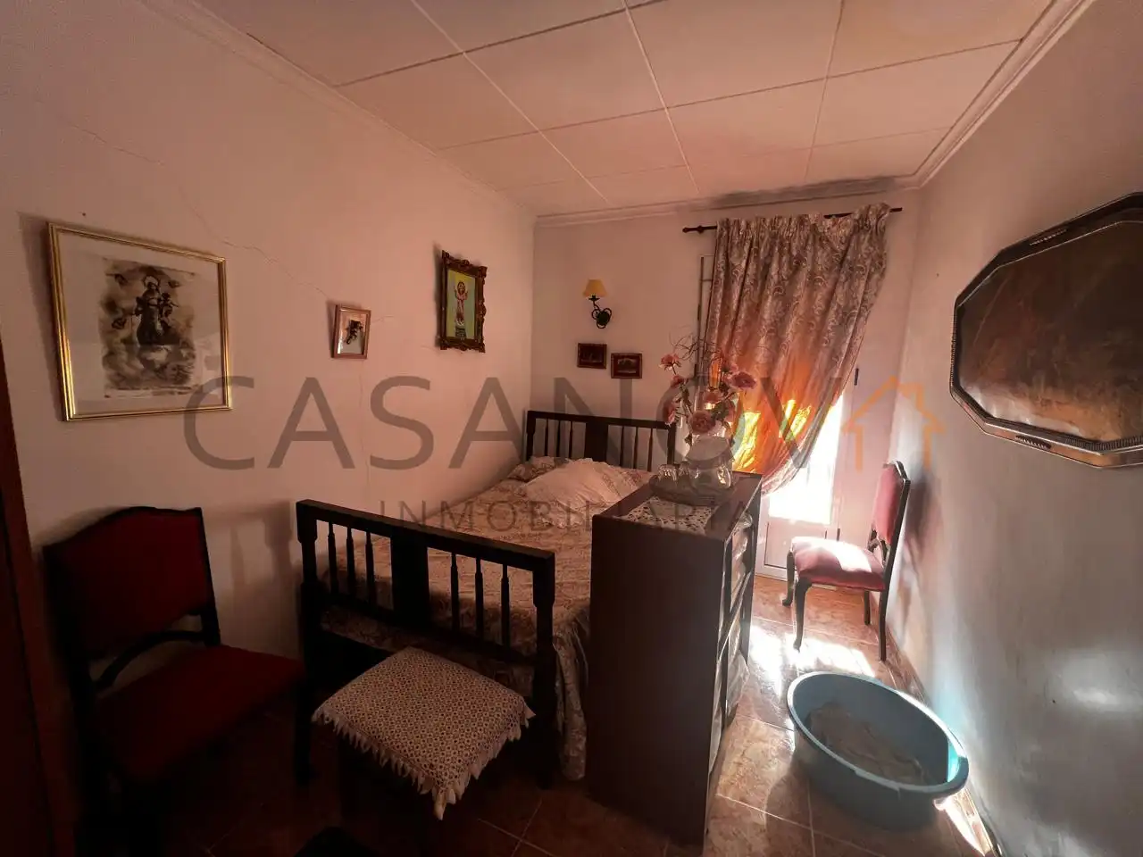Casa o xalet en venda en Sumacàrcer