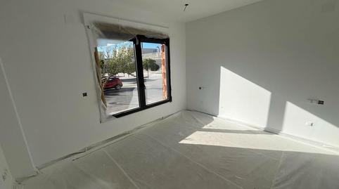 Foto 3 de Casa o xalet en venda a Imaginalia - Llanos del Águila, Albacete