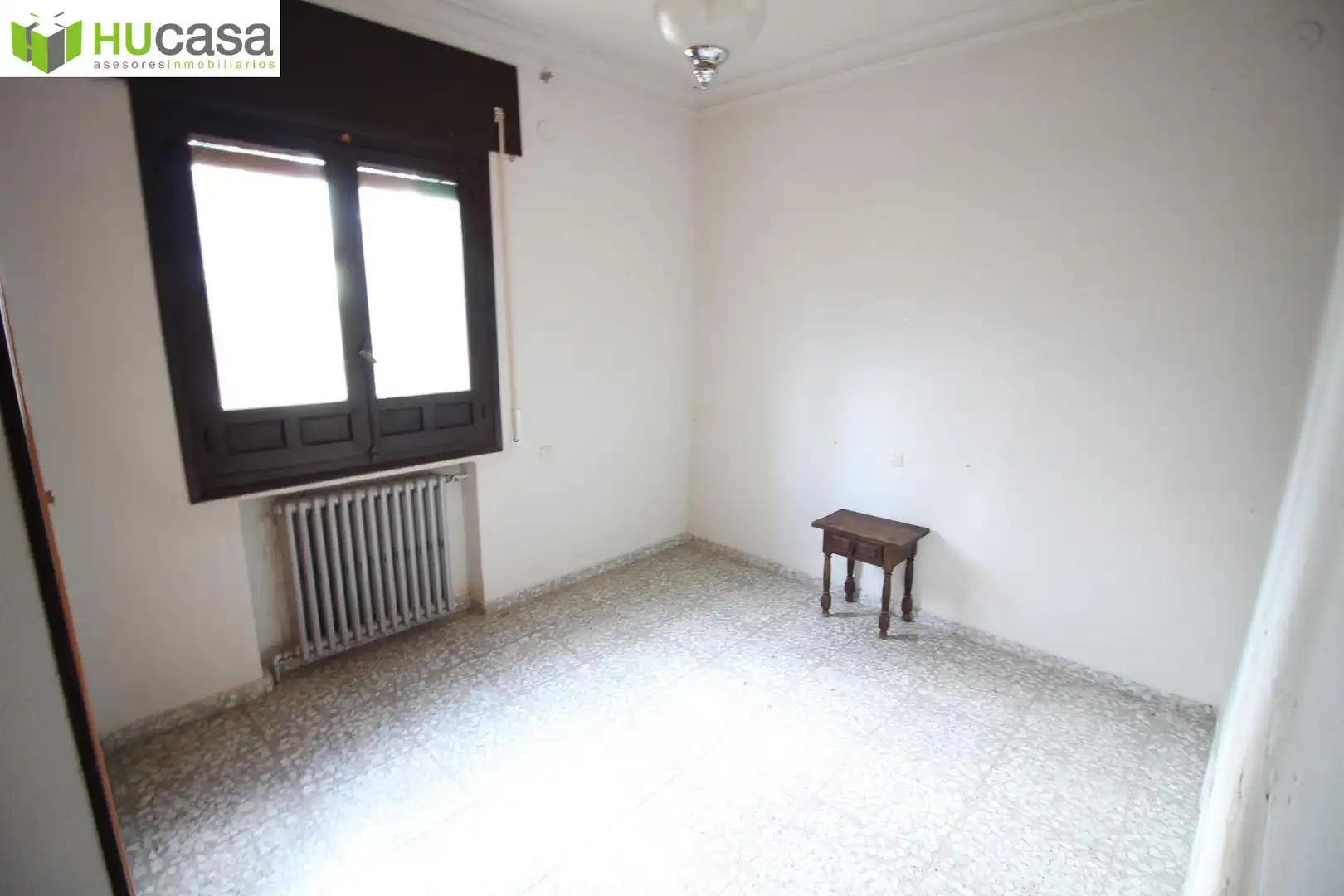 Haus oder Chalet zum Verkauf in Olías del Rey mit Heizung, Privatgarten und Terrasse