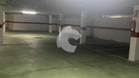 Foto 3 von Garage zum Verkauf in Robaleira , 13, Miño, A Coruña