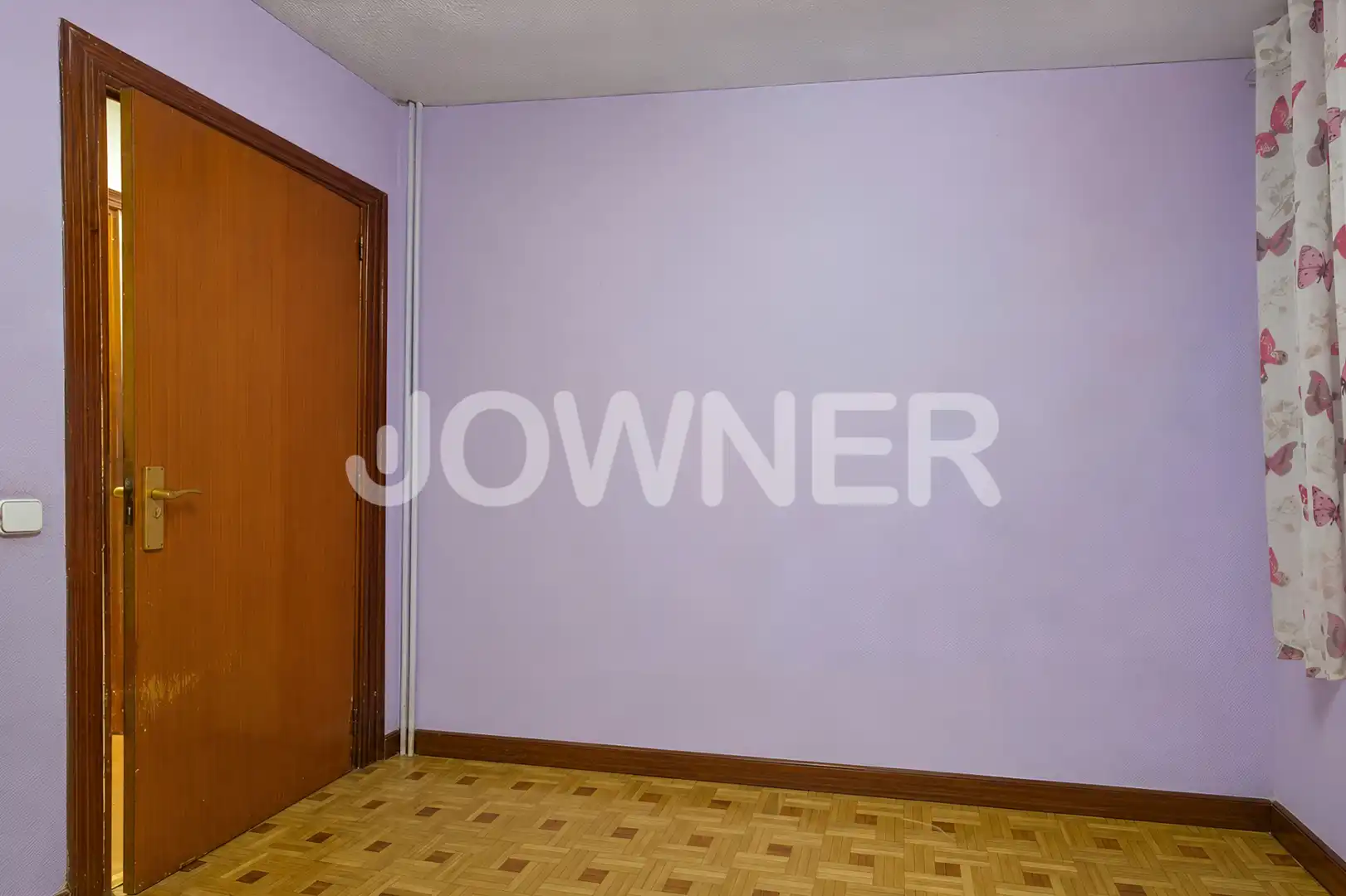 Piso en venta en Zarzaquemada