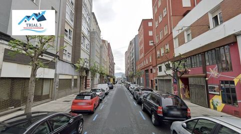 Foto 2 de Piso en venta en Calle Garcia Morato, Castilla - Hermida, Santander