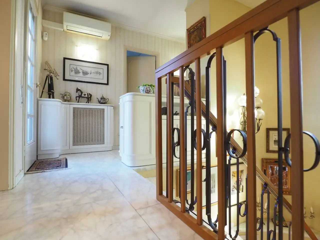 Houses for sale in Canovelles  with Heating, Private garden and Terrace