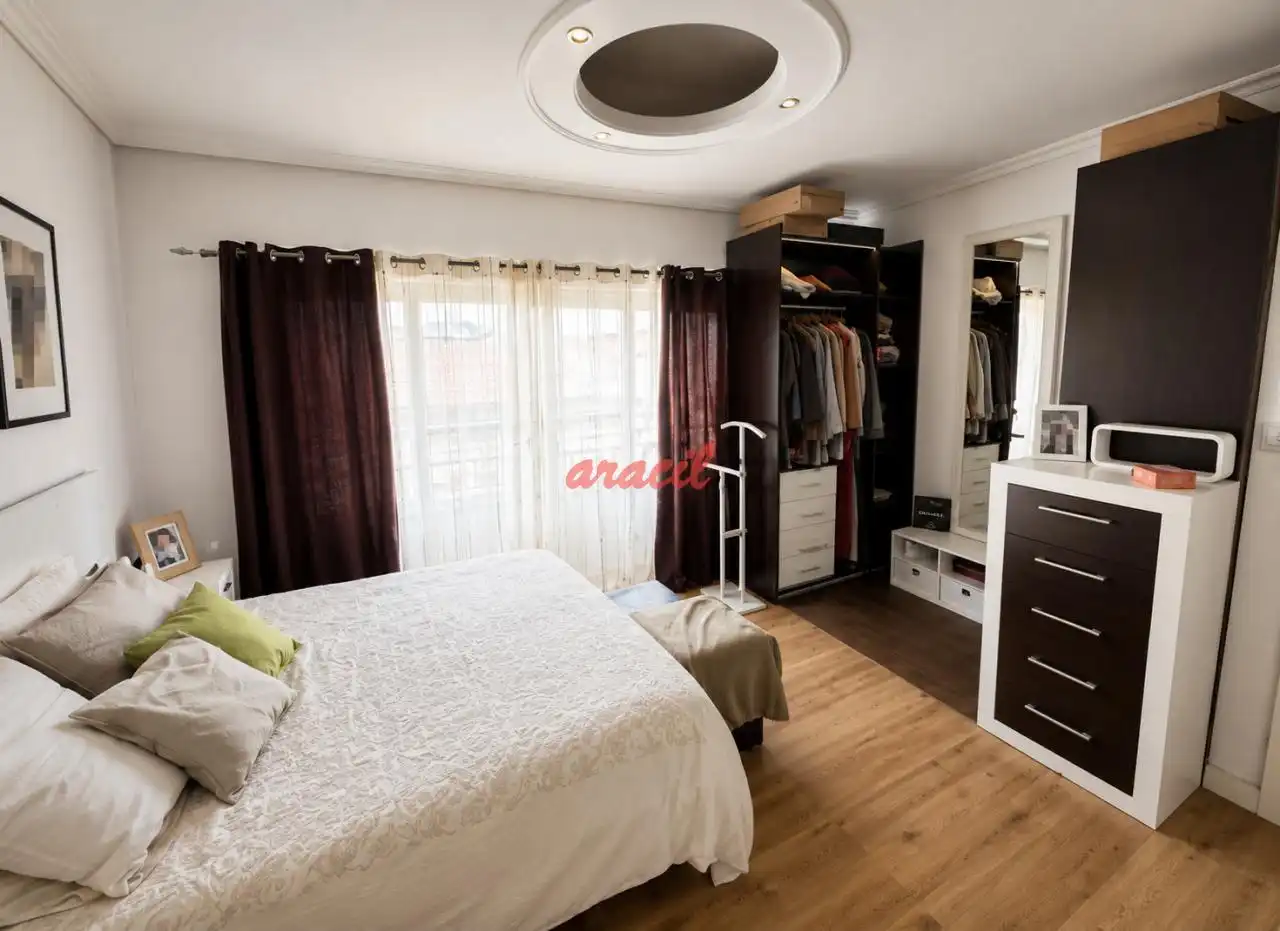 Appartamento con ascensore in vendita a Centro, imagen 6