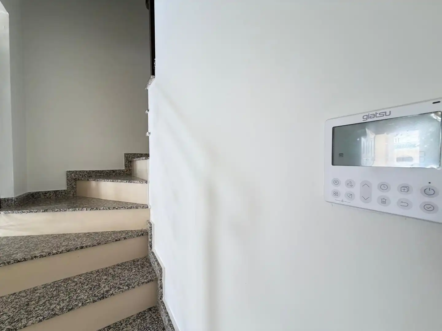 Casa adosada en venta en Rojales con Calefacción