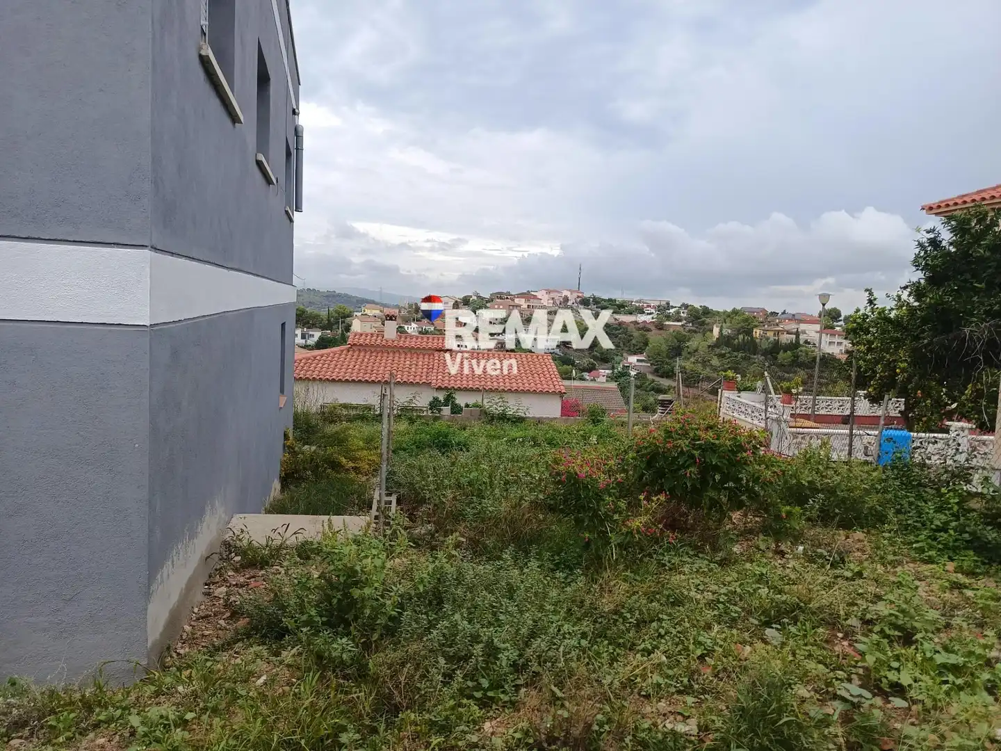 Casa con terrazza in vendita a Brises de Calafell, imagen 19