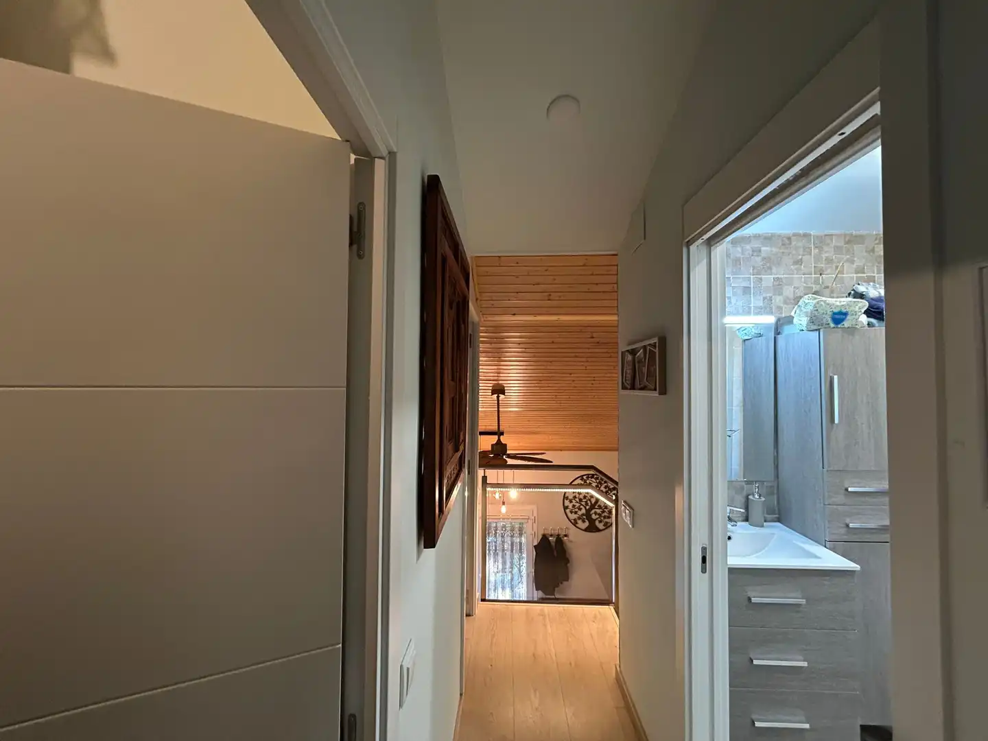 Casa o xalet en venda en Camprodon amb Jardí privat, Terrassa i Moblat