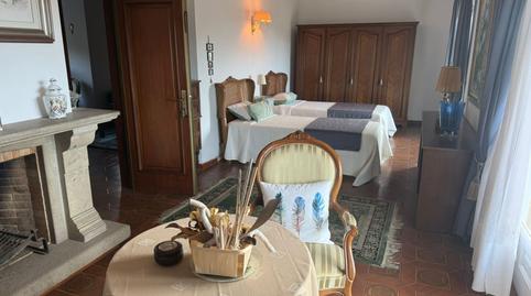 Foto 4 de Casa o xalet en venda a Sant Celoni, Barcelona