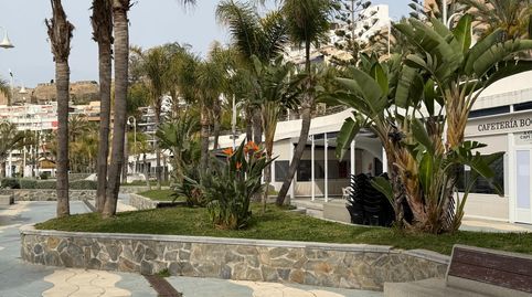 Foto 3 de Piso en venta en Calle Neveria, Almuñecar Centro, Almuñécar