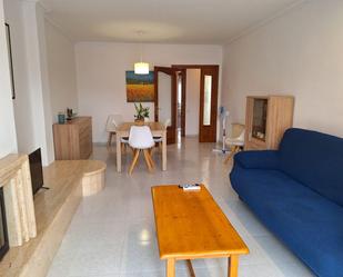 Flat to rent in Carrer Riera, Sant Joan - Vilarromà