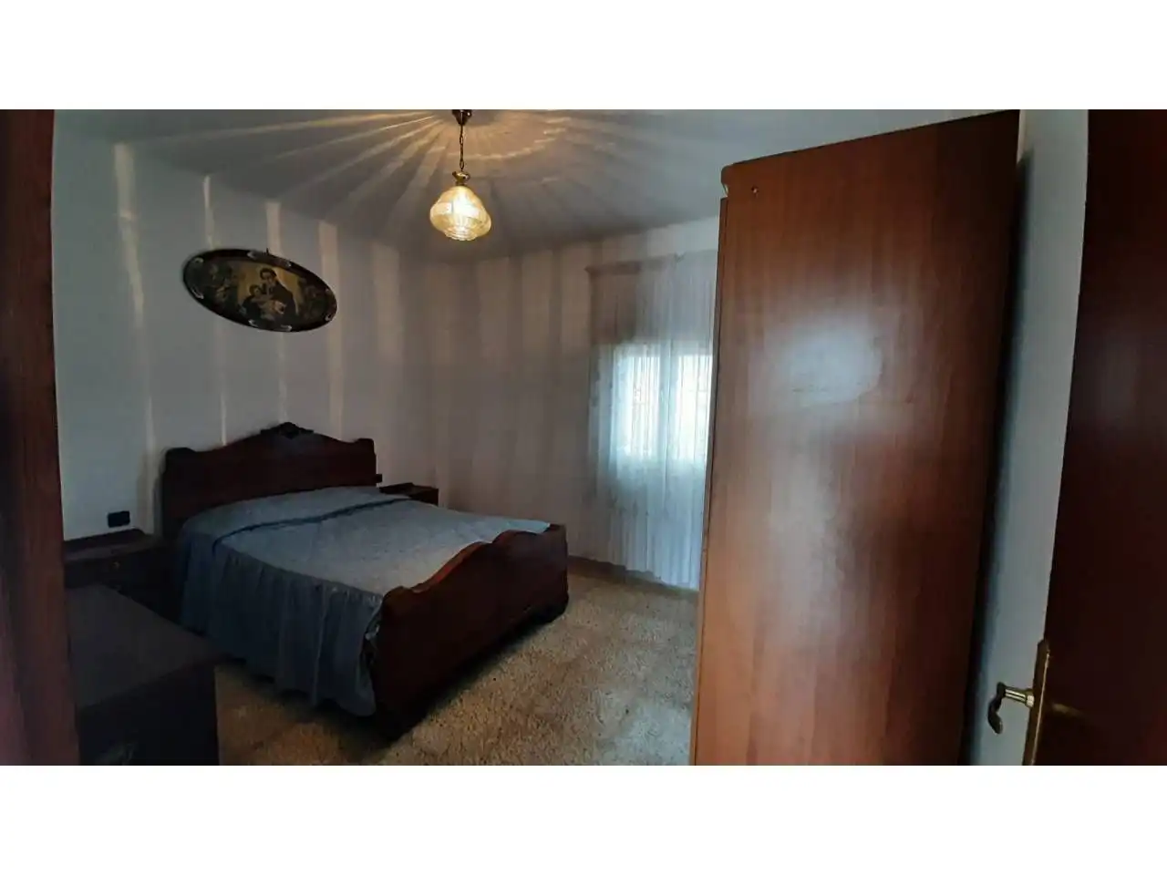 House for sale in Cúllar, imagen 23