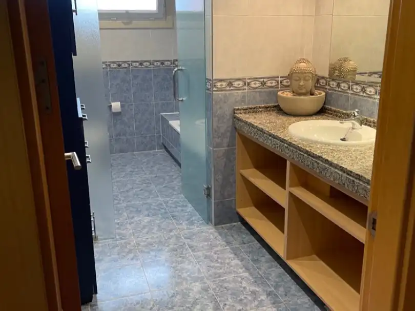 House with garden for sale in Lugar Valo 13, imagen 32