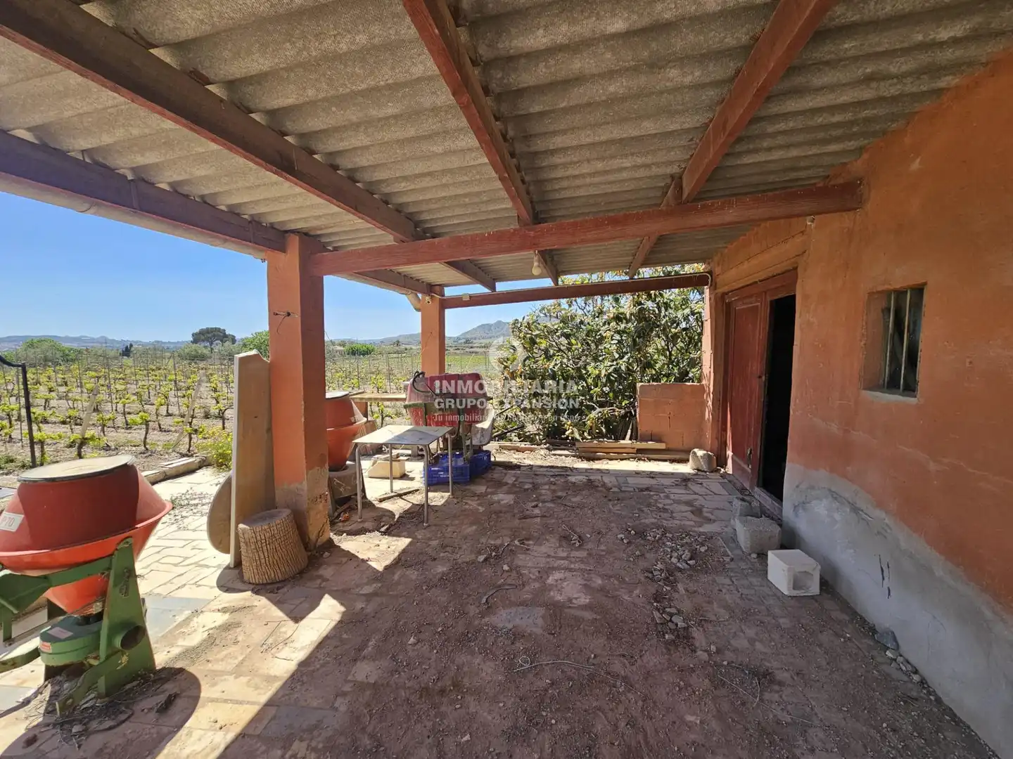 Casa o xalet en venda