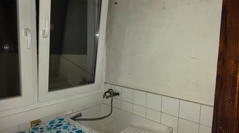 Photo 4 of Flat for sale in Avenida de Oza, Los Castros - Castrillón, A Coruña