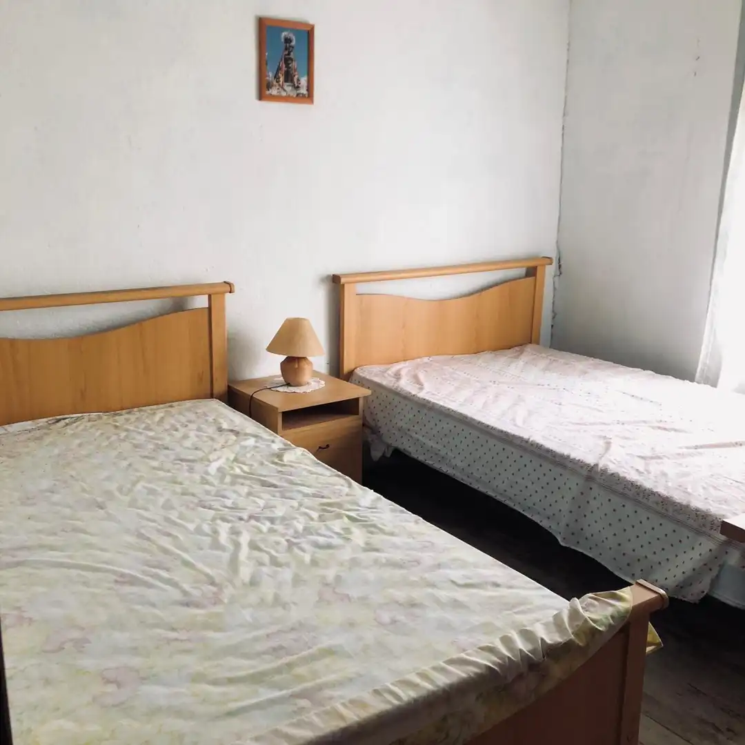 Haus zum Verkauf in Torre del Bierzo, imagen 26
