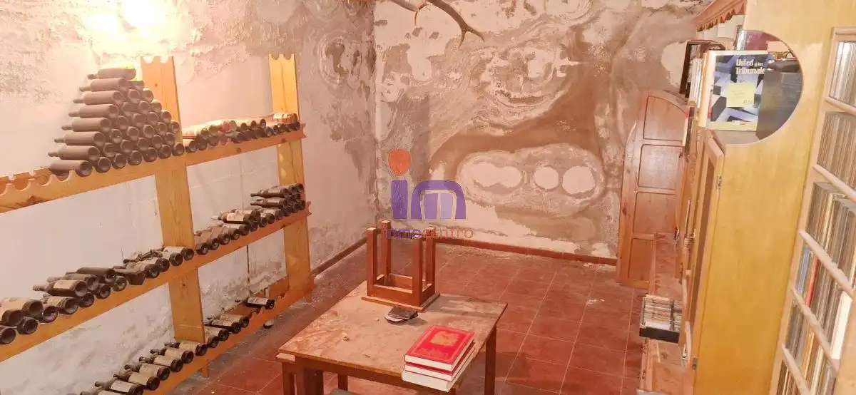 Casa en venta en Valdepeñas, imagen 30