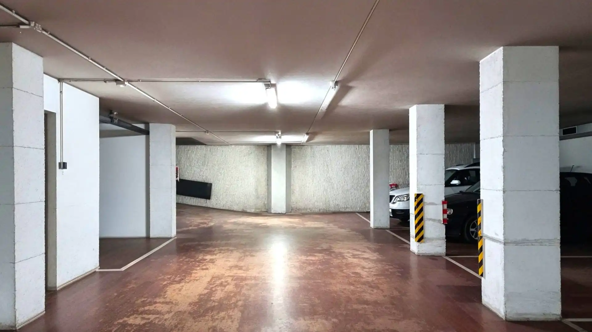 Individuel à vendre à Centre, imagen 4