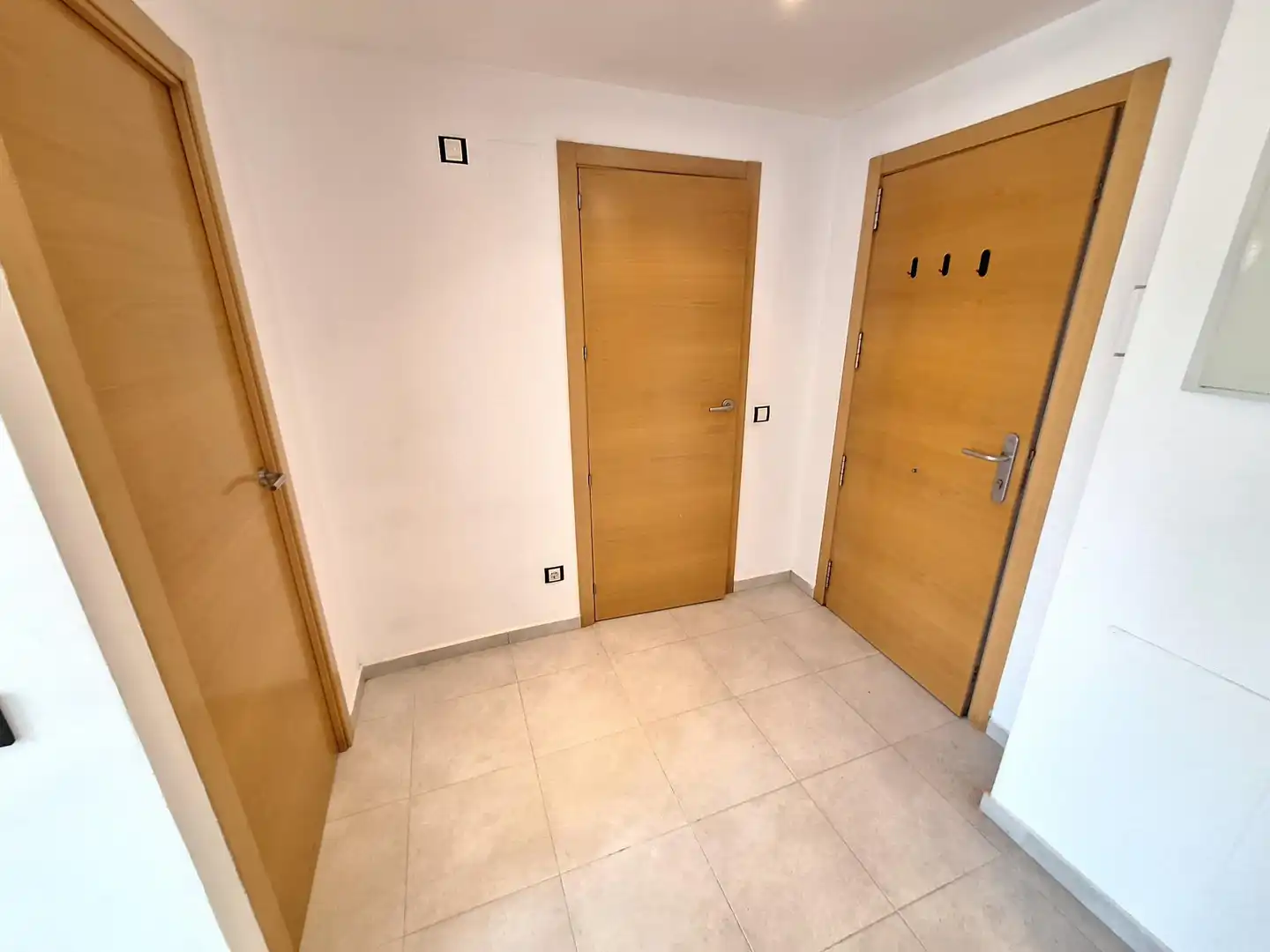 Piso en venta en Igualada con Aire acondicionado, Calefacción y Balcón