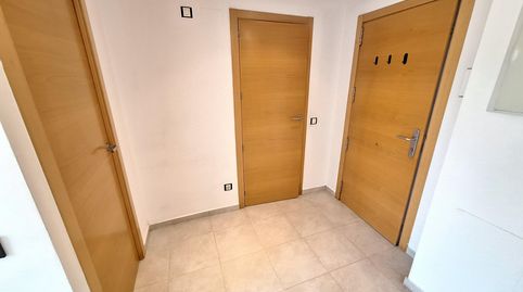 Foto 2 de Piso en venta en Centre, Igualada