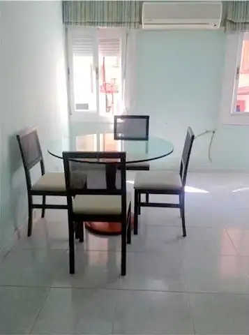Wohnung zum Verkauf in Carrer de Rafael Campalans, imagen 6