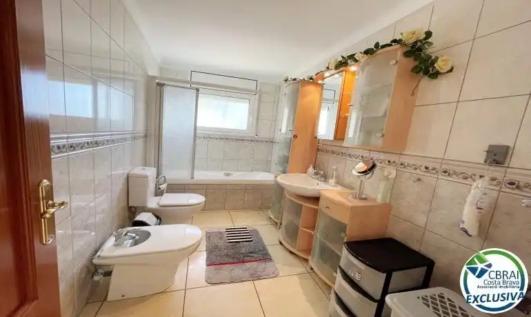 House with terrace for sale in Nord, imagen 22