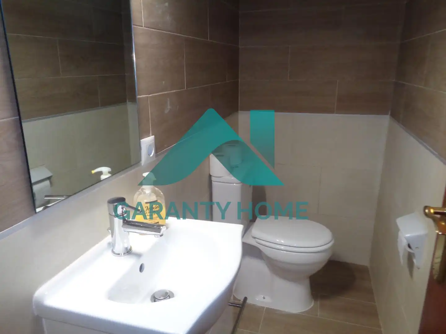 Appartement avec ascenseur à vendre à Centro, imagen 3