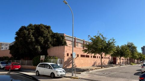 Foto 3 von Residential zum Verkauf in Calle Real de Gandía, 15, Benipeixcar - El Raval, Gandia