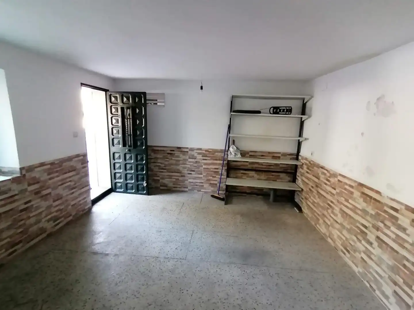 Houses for sale in Alcobendas  with Heating, Terrace and Storage room