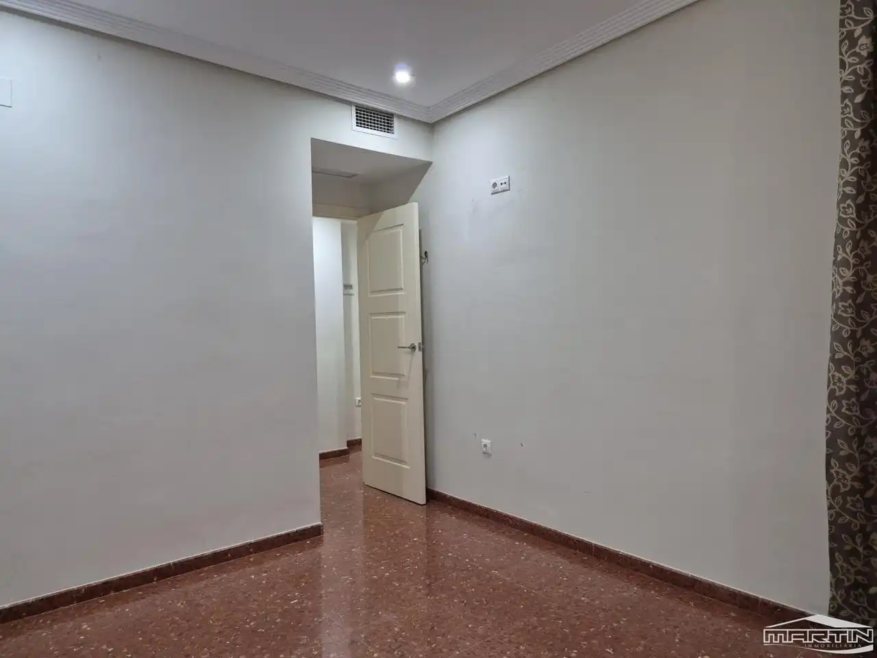 Planta baja en venta en Lucena con Aire acondicionado, Terraza y Trastero