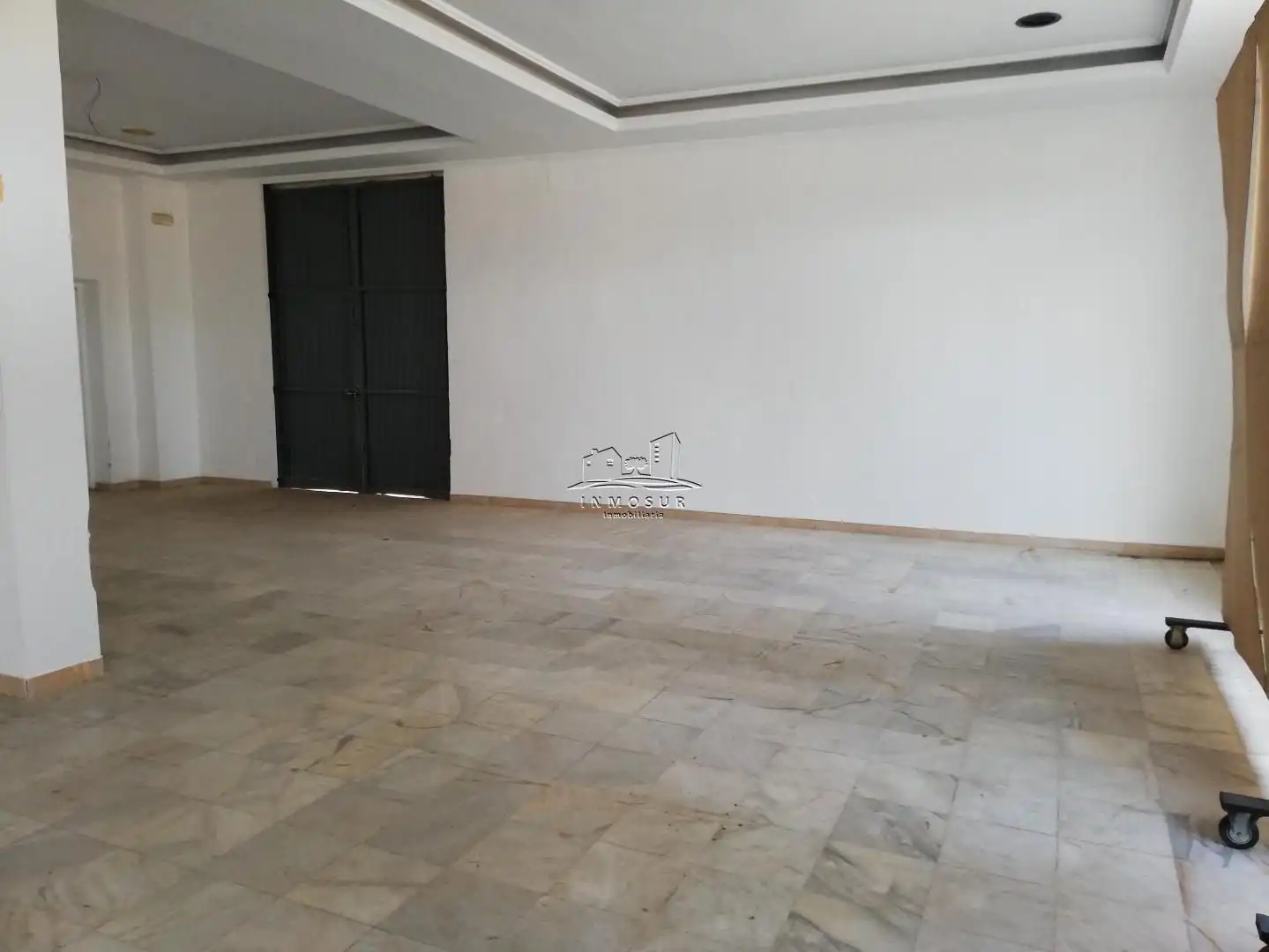 Industrial building to rent in Navas del Sepillar, imagen 16