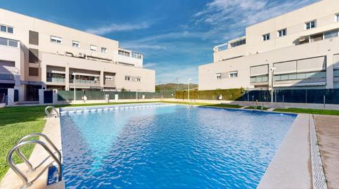 Photo 3 of Flat for sale in Antigua Moreria, Sagunto / Sagunt