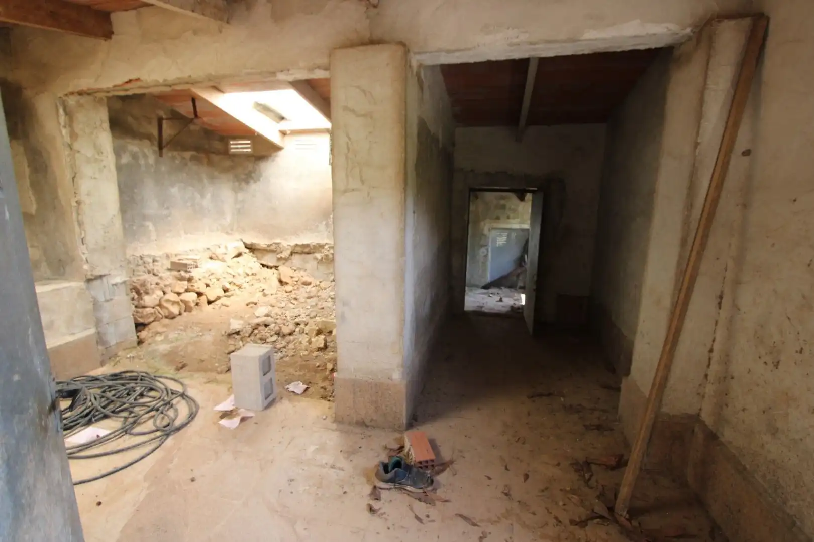 Haus zum Verkauf in El Ràfol d'Almúnia, imagen 6