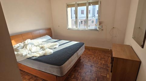 Foto 4 de Piso en venta en Altza, Donostia - San Sebastián