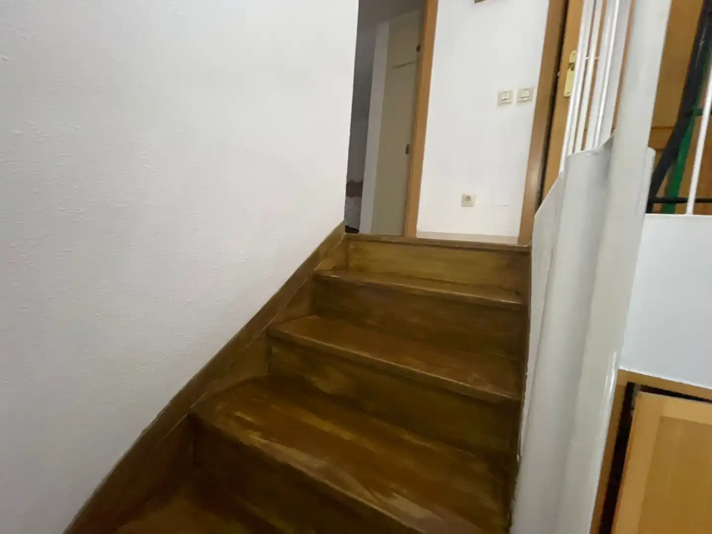 Maison à vendre à RONDA DEL SUR, imagen 25