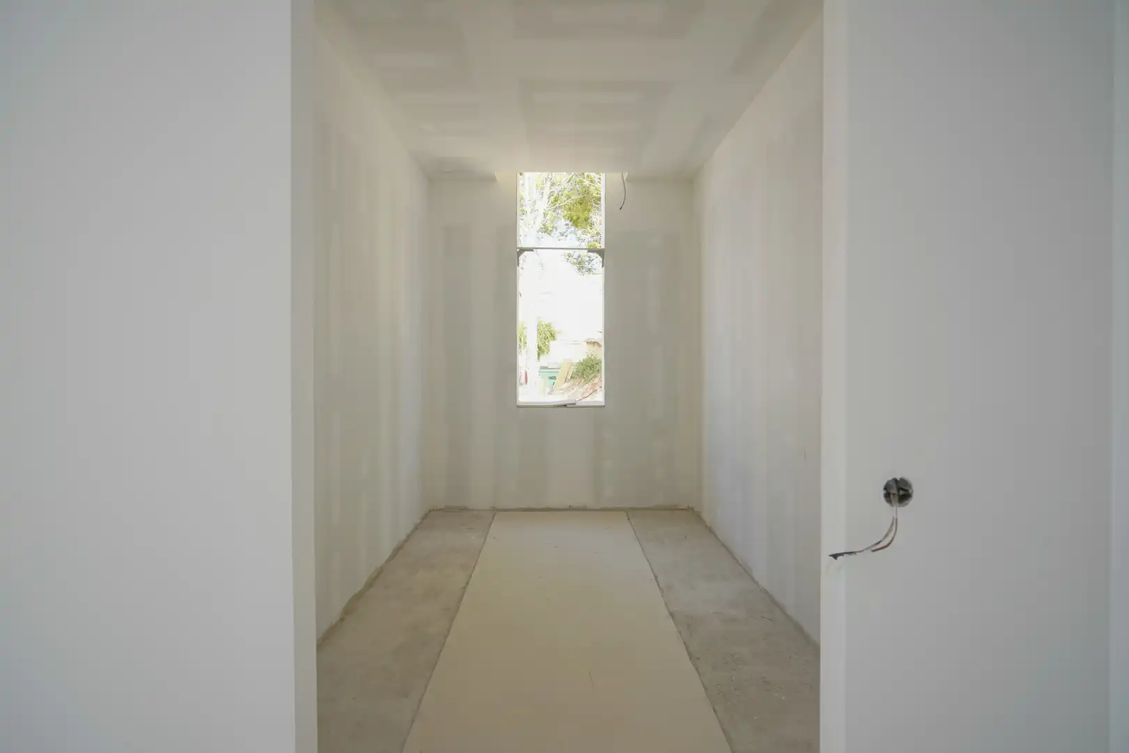 Casa en venda a Zona Pueblo, imagen 17
