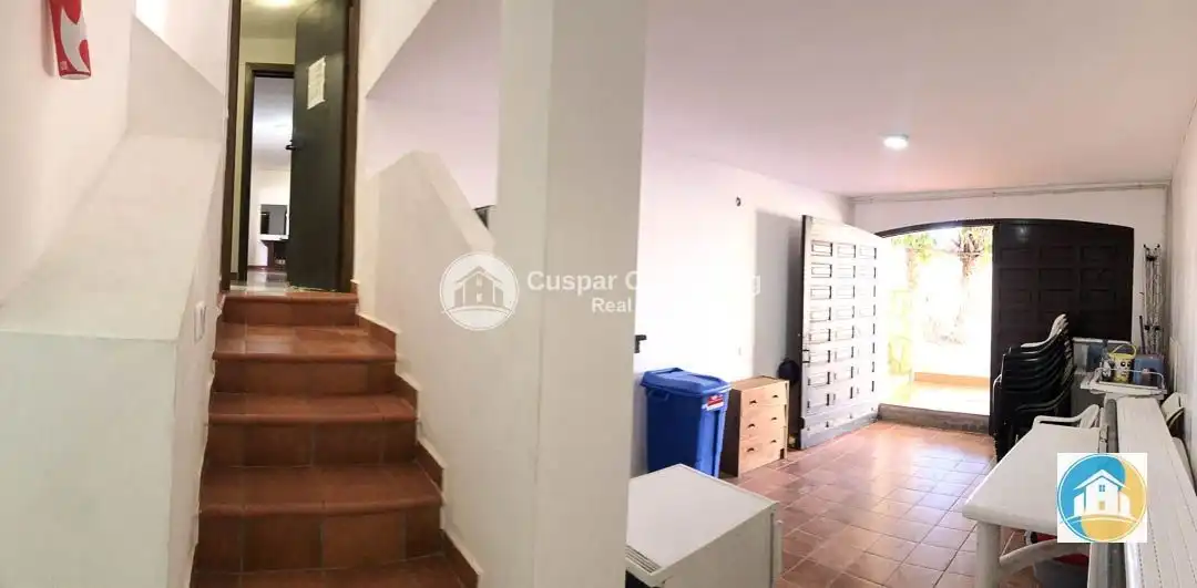 Casa o xalet en venda en La Manga del Mar Menor amb Aire condicionat, Terrassa i Piscina