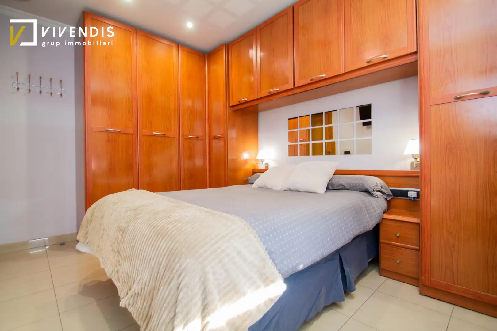 Appartement avec terrasse à vendre à Passeig RONDA, imagen 7