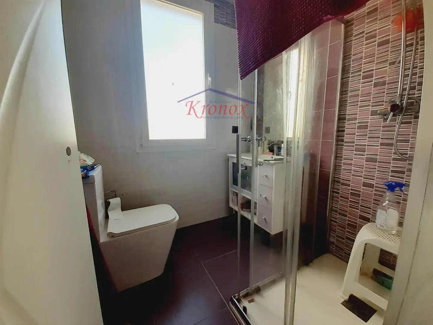 Chalet con piscina en venta en Mejorada del Campo, imagen 28