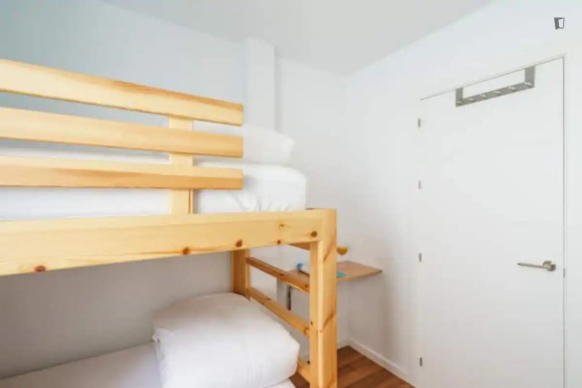 Apartment to rent in Centro, imagen 15